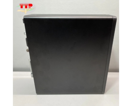 Máy tính bộ HP EliteDesk SFF 800 G9 AW1F6PT